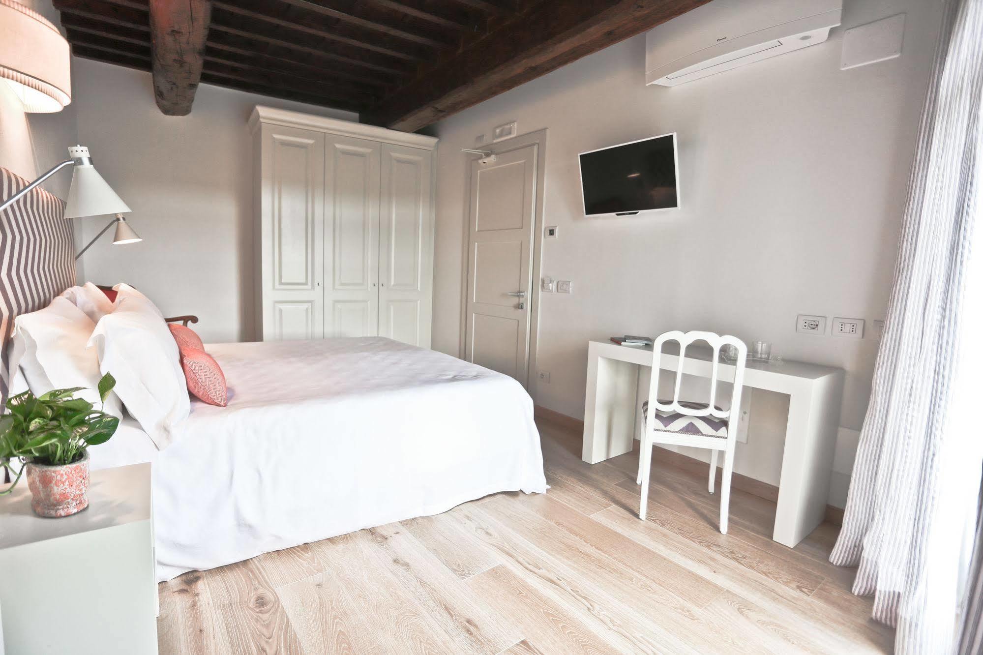Poggio Baronti Bagno a Ripoli