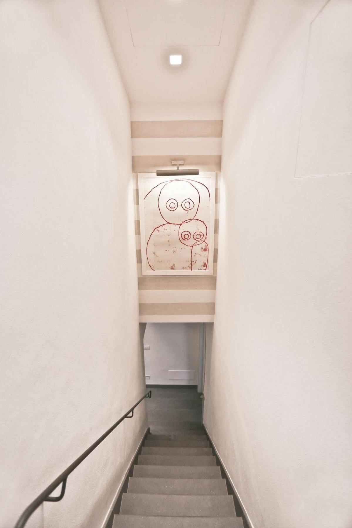 Poggio Baronti Bagno a Ripoli
